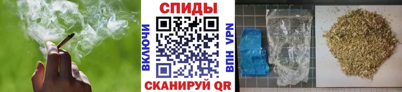 маркетплейс состав  Сычёвка  Бутират вода 