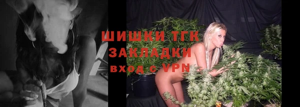 амф Абаза